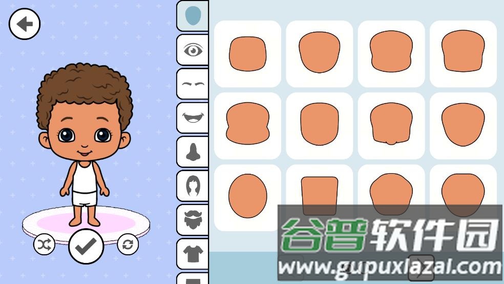 蒂奇餐厅游戏截图4