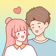 心动日常app下载v3.4.2