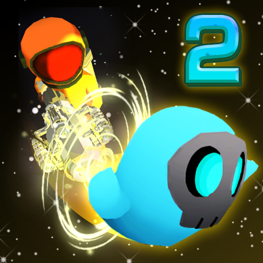 太空躲猫猫2手游v1.1.2