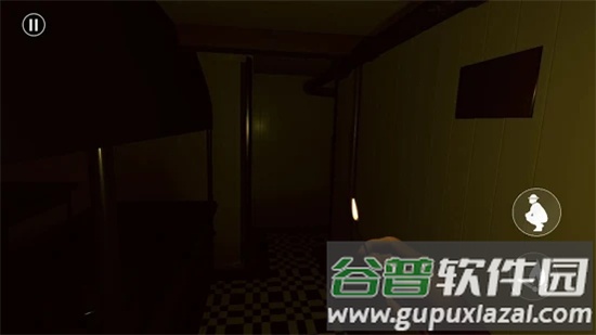 深渊之下手机版截图1