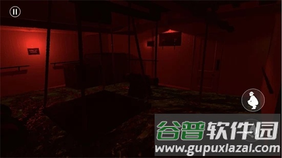 深渊之下手机版截图3
