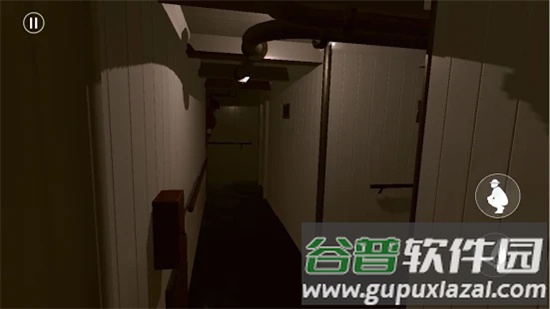 深渊之下手机版截图4