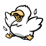 鸭了个鸭手游v1.0.1