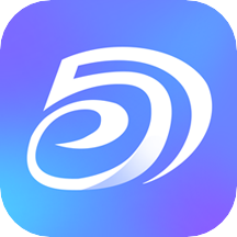 5eplayappv6.3.3