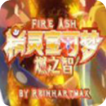 口袋妖怪燃之智手机版v1.0