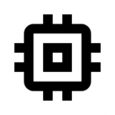 手机性能排行app官方版v5.1.7