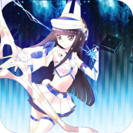 进化手游v1.0.4