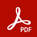 Adobe Acrobat Reader安卓版v23.12.1.30835