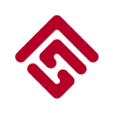 天津公积金app最新版v5.3.9