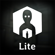 锈湖内心的过去汉化版(The Past Within Lite)v1.0.3