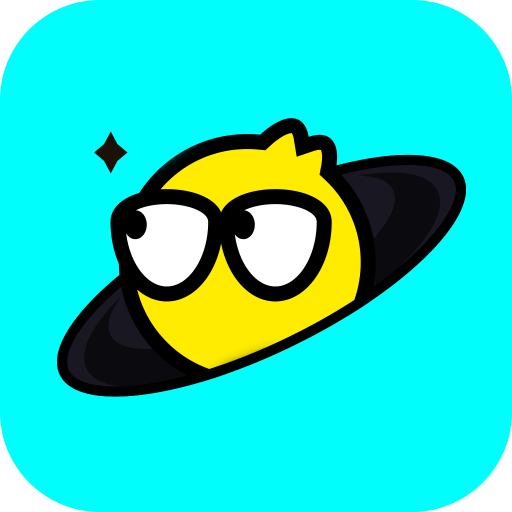 引力星球appv1.4.7
