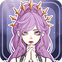 怪物女孩换装平台正版v1.0.4