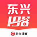 东兴证券app官方版v5.7.6