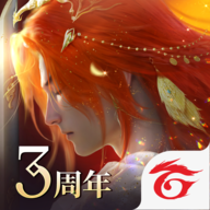 天涯明月刀m台服v0.0.149