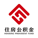 苏州公积金app最新版v1.8.8