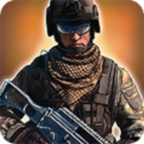 代码战争游戏(Code Of War)v3.18.8