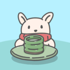 月兔茶馆免费版v0.0.2