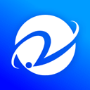 在浙学app官方版v3.4.12