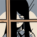 窗中少女游戏中文版(The Girl in the Window)v1.1.72