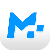 米多印标签下载v2.1.0