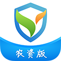 益农管家农资版下载v1.0.32