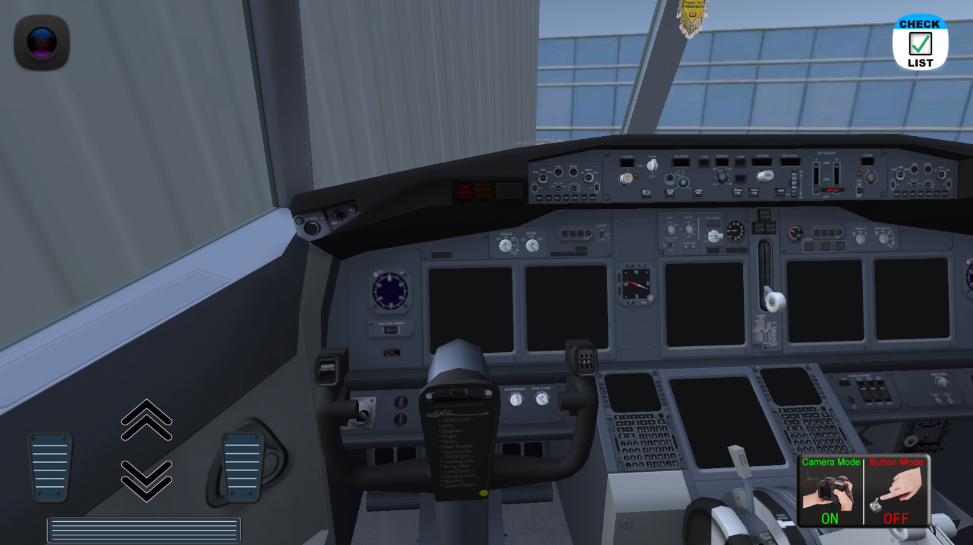 波音737MAX完整版