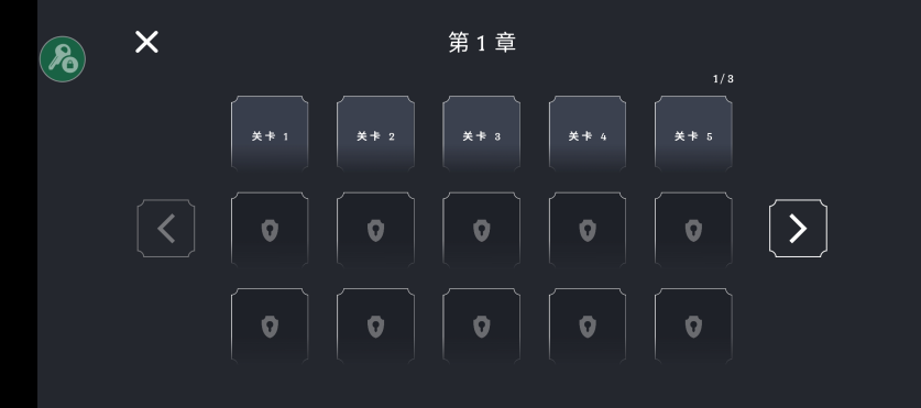 趣味大战模拟器内置菜单版 趣味大战模拟器内置菜单版