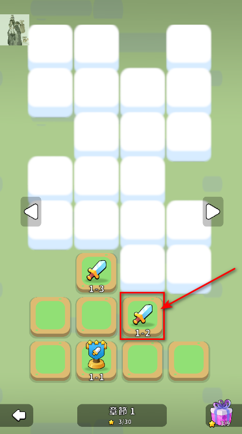 妖怪大作战最新版本 妖怪大作战最新版本(Pal Go)