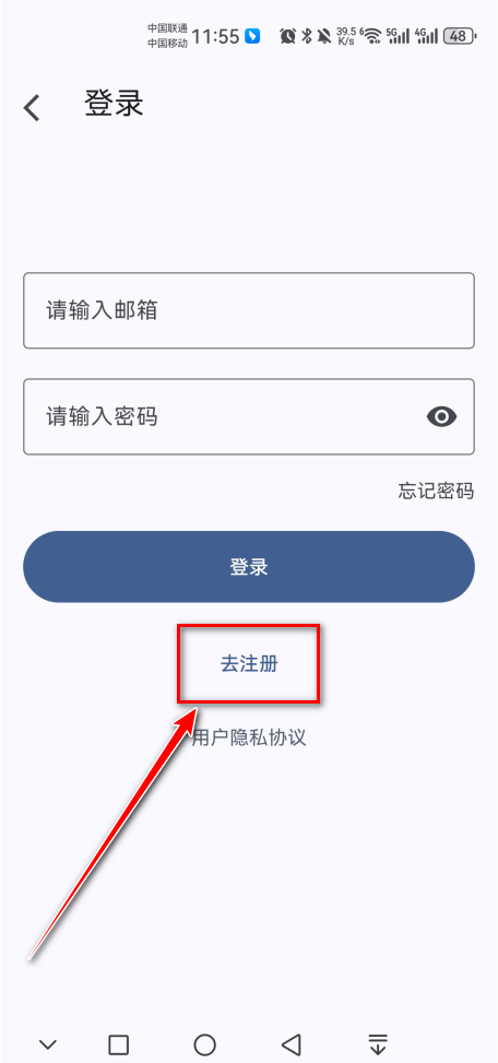 afusekt中文版 afusekt中文版
