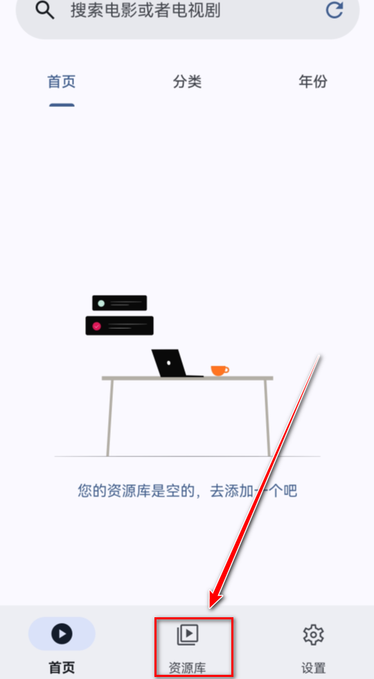 afusekt中文版 afusekt中文版