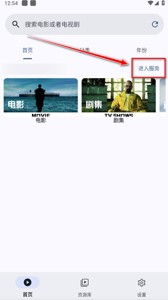 afusekt中文版 afusekt中文版