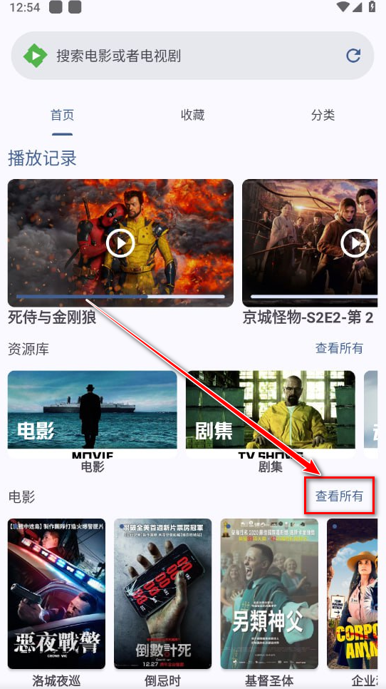 afusekt中文版 afusekt中文版