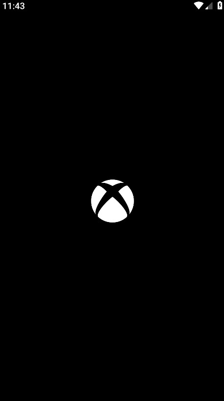 xbox手机版 xbox手机版
