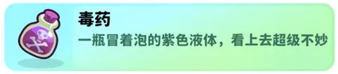 经典矿工2026最新版本