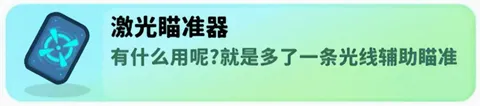 经典矿工2026最新版本