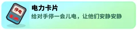 经典矿工2026最新版本