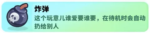 经典矿工2026最新版本