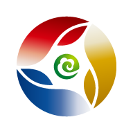 鹿路通app下载v4.7.6