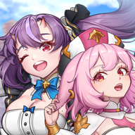 萌塔娘国际服下载v1.0.2