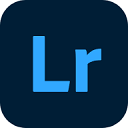 lr修图软件v9.1.1