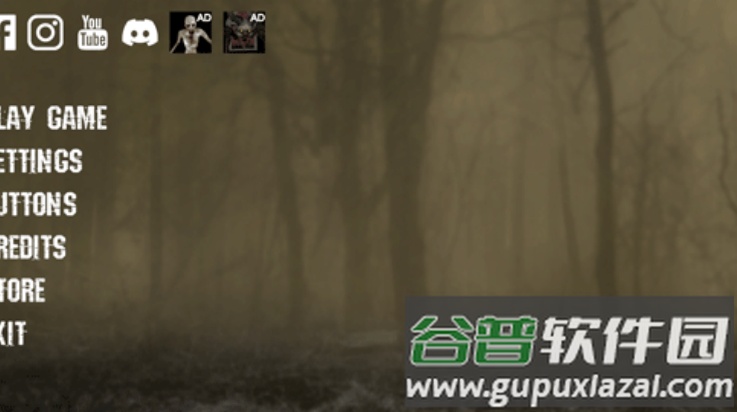 only up官方正版手游下载(Only go up)截图2