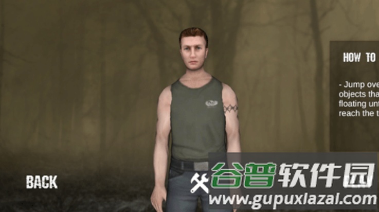 only up官方正版手游下载(Only go up)截图3
