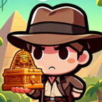 幸存者突击队无敌版v1.0.6