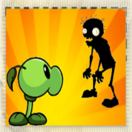 PVZ太阳射手手游下载v0.7