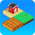 建造英雄下载手机版(Build Heroes)v4.0.42