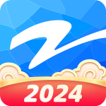 Z视介app官方版v5.1.6