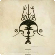 文明起源下载v1.1