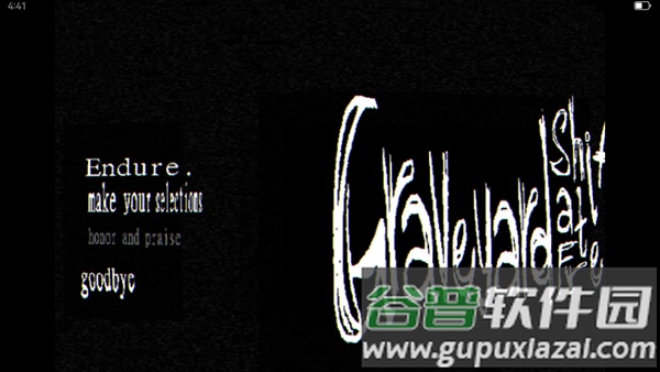 玩具熊的墓夜后宫手机版下载(GSAF)截图1