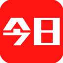 今日新鲜事app官方版v2.25