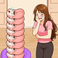 Brain Puzzle: Tricky Test游戏v1.1.6